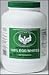 Liquid Egg White Protein - (2) One Gallon Containers