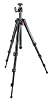 Manfrotto MN724B