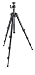 Manfrotto MN724B