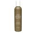 Zinc & Sage Shampoo with Conditioner