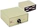 Belkin Data Switch - Switch - 4 ports - parallel, serial - serial / parallel