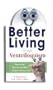 Better Living Through Ventriloquism (Running Press Kits)