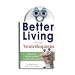 Better Living Through Ventriloquism (Running Press Kits)