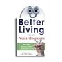 Better Living Through Ventriloquism (Running Press Kits)