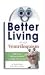 Related Better Living Through Ventriloquism (Running Press Kits) Image