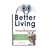 Better Living Through Ventriloquism (Running Press Kits)