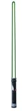 Star Wars Asoka Lightsaber