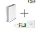 NETGEAR