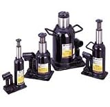 12 Ton Hydraulic Bottle Jack