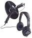 Tools & Hardware : KJB Security BCEAR Bionic Ear Original Sound Amplifier