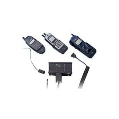 Nokia 3310/3330/3410/3510/3510i, Handyspez.Halterset Audio2000