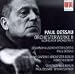 Paul Dessau: Orchestra Works II
