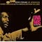 Blue Note�ɖ�������