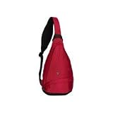 Victorinox Tear Drop Mono Sling