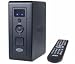 LaCie LaCinema Premier 1TB USB 2.0 + A/V Image