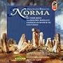 Norma