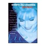 Emmylou Harris - Spyboy Live (2000)