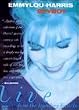 Emmylou Harris - Spyboy Live