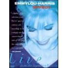 Emmylou Harris - Spyboy Live