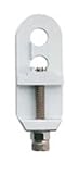 REDLINE Alloy Chain Tensioners 3/8' Silver .122194
