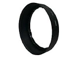 Nikon HB-27 Gegenlichtblende f�r AF D 28-100G schw