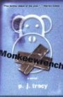 Monkeewrench