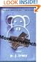 Monkeewrench