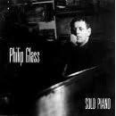 Solo Piano