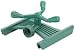 5 Pack Gilmour 883 3 Arm Rotary Sprinkler