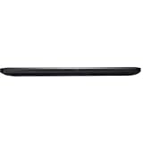New Asus Computer International Eee Pc 1015t Mu17 Bk 10.1 Inch Led Netbook 1.20 Ghz Black Webcam