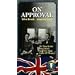 On Approval [VHS]