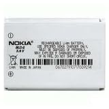 BLC-2 Internal Battery
