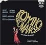 Romance Romance (Original Broadway Cast)