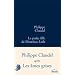 La petite fille de Monsieur Linh