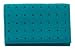 Cross AutoFold-Over Card Case, Turquoise