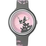 Appetime Svj211106 Kokage Ladies Watch