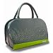 Cricut 29-0111 Carrying Tote Bag