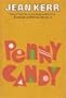 Penny Candy