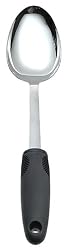 OXO Good Grips Stainless Steel Spoon