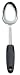 Oxo Good Grips Stainless Steel Spoon