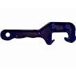 Bucket Wrench [Misc.]