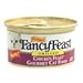 Fancy Feast Grilled Chicken Feast (24/3-oz cans)