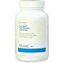 Murad Pure Skin Clarifying Dietary Supplement, Tablets, 120 tablets