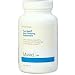 Murad Pure Skin Clarifying Dietary Supplement, Tablets, 120 tablets