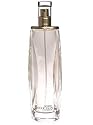 Spark Seduction FOR WOMEN by Liz Claiborne - 15 ml Parfum Mini Spray (Unboxed)