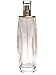 Womens designers Perfume by Liz Claiborne, ( SPARK SEDUCTION EAU DE PARFUM SPRAY 0.5 oz ) + On Sale ) - @Up To 55% Off