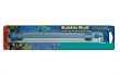 Bubble-Wall&reg; 28" Air Diffuser for Aquariums