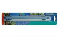 Bubble-Wall&reg; 28" Air Diffuser for Aquariums