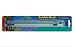 Bubble-Wall&reg; 28" Air Diffuser for Aquariums