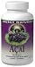 Source Naturals Acai Extract 500mg, 120 Capsules